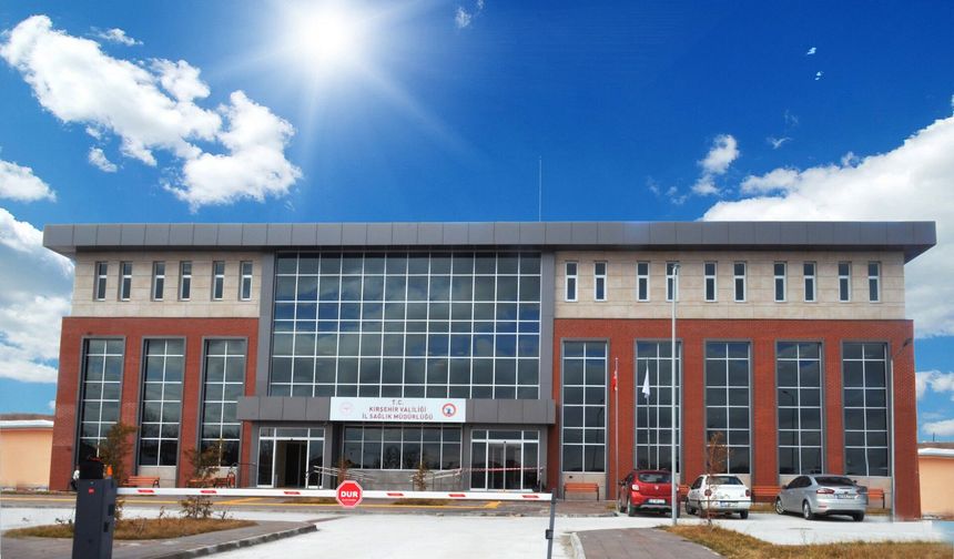 Okul Başarısının Gizli Engeli: İşitme Kaybı