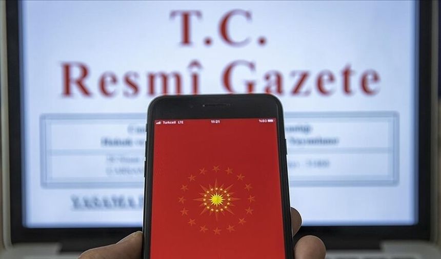 Çok sayıda ilde müftüler değişti! Kırşehir’de değişiklik var mı?