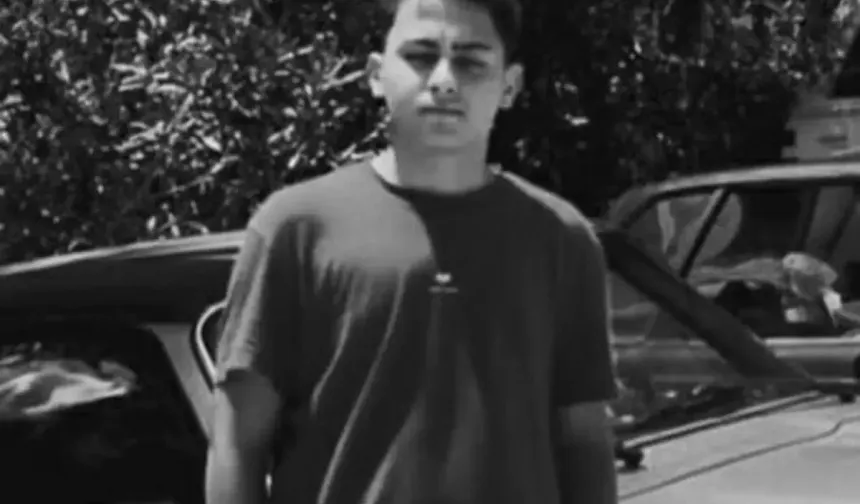 Feci Kazada Can Kaybı 2’ye Yükseldi