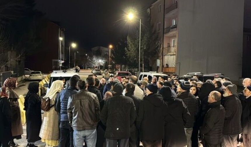 Umre vaadiyle büyük dolandırıcılık: 125 mağdur!