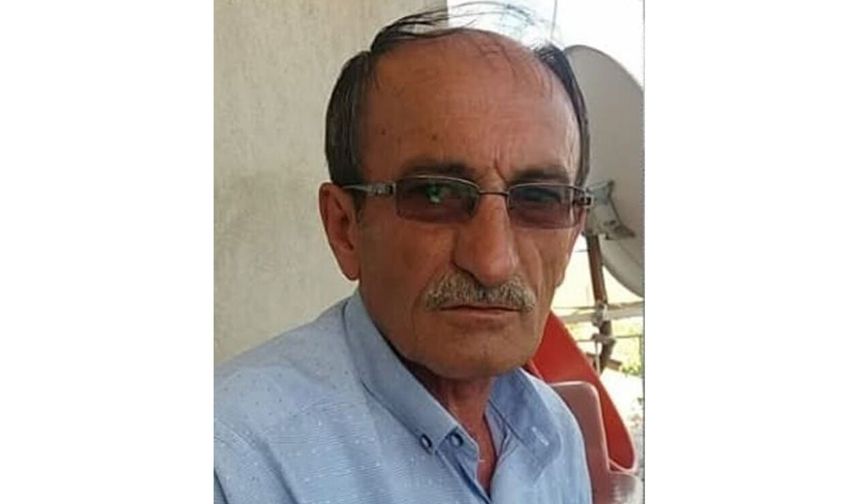 Belediyeden Emekli Zabit Salman’ın Cenazesi Kaman Çarşı Camisi’nden kaldırılacak