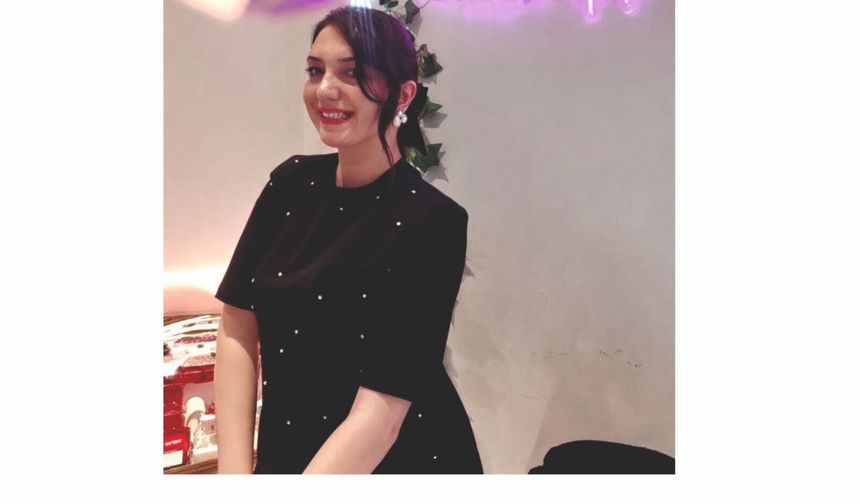 Kırşehirli kadınalar bayram alışverişinde neleri tercih etti?