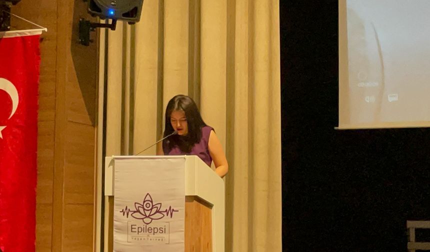 Kırşehir’de Epilepsi İçin Tarihi Adım: Farkındalık ve Bilimsel Çalışmalar Başlıyor