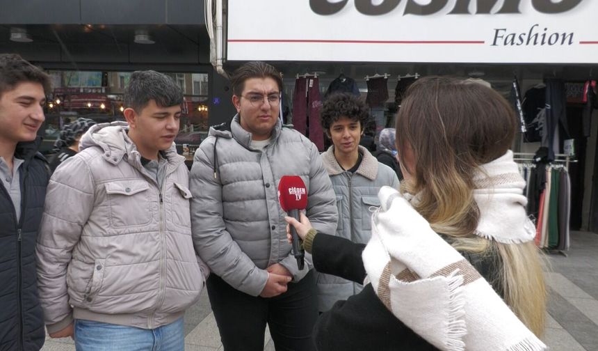 Kırşehir’de sosyal medya alarmı: Kullanım süresi 14 saati aşıyor!