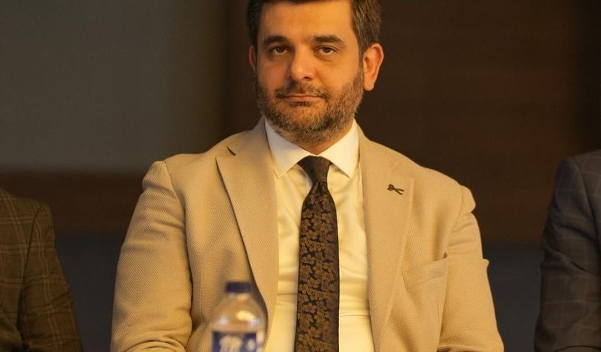 NACE Koduna Göre KDV Uygulaması 1 Nisan’da Başlıyor