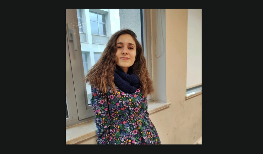 Gülistan Doku için yeniden arama çalışmaları başlatıldı