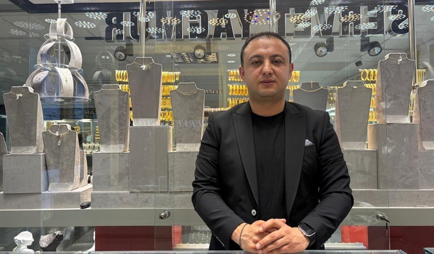 Altın Alacaklar Dikkat! Bu Tabelayı Görmeden Karar Vermeyin