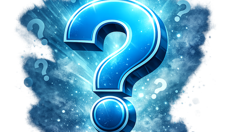 Kırşehir’de yıllardır o sorunun cevabı bulunamadı!