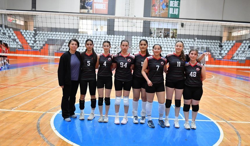 ÖMER HALİSDEMİR TURNUVAYA MAĞLUBİYETLE BAŞLADI