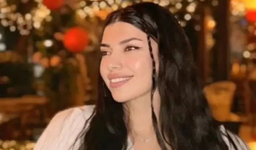 Genç Öğretmen Kalp Krizi Sonucu Hayatını Kaybetti