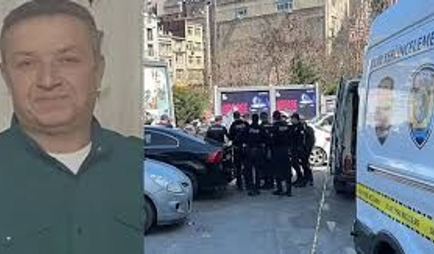 Kayıp Mehmet Çiftlikçi’den Acı Haber