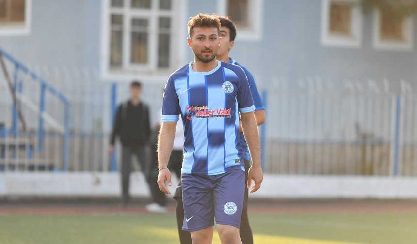 Aslan ve Ertem : “Turnuva hem keyifli hem de öğretici”