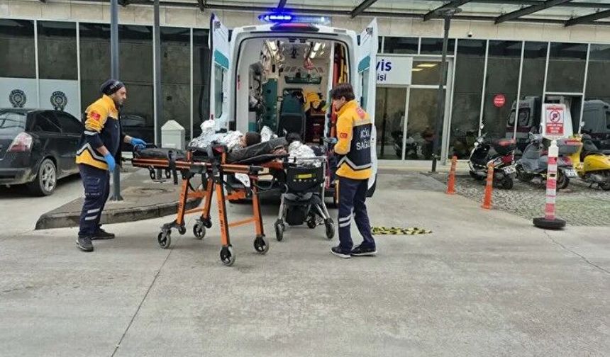 Hayatını Kaybeden Göçmen Sayısı 19’a Yükseldi