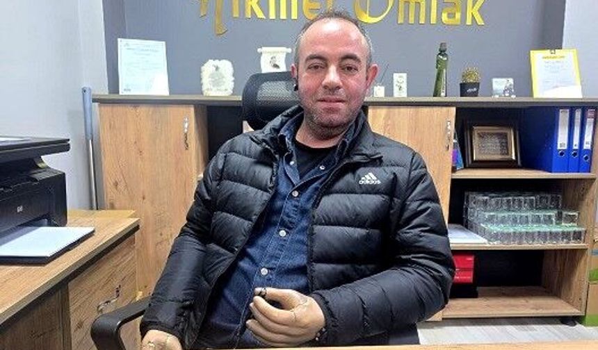 Hikmet Analı’dan Yetişen Yıldızlar U11 takımına forma desteği