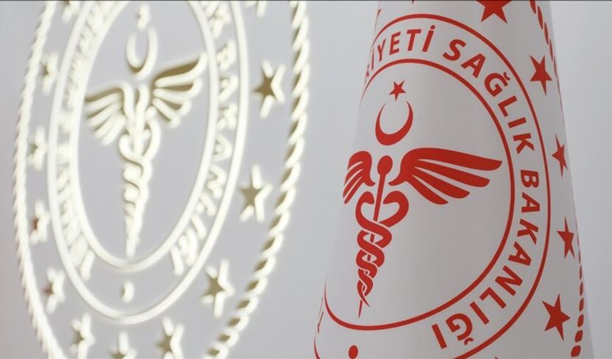 İlaç raporları için MHRS uyarısı