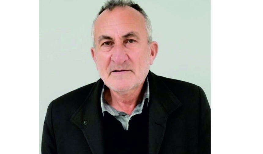 Bayram Biçici hakka yürüdü