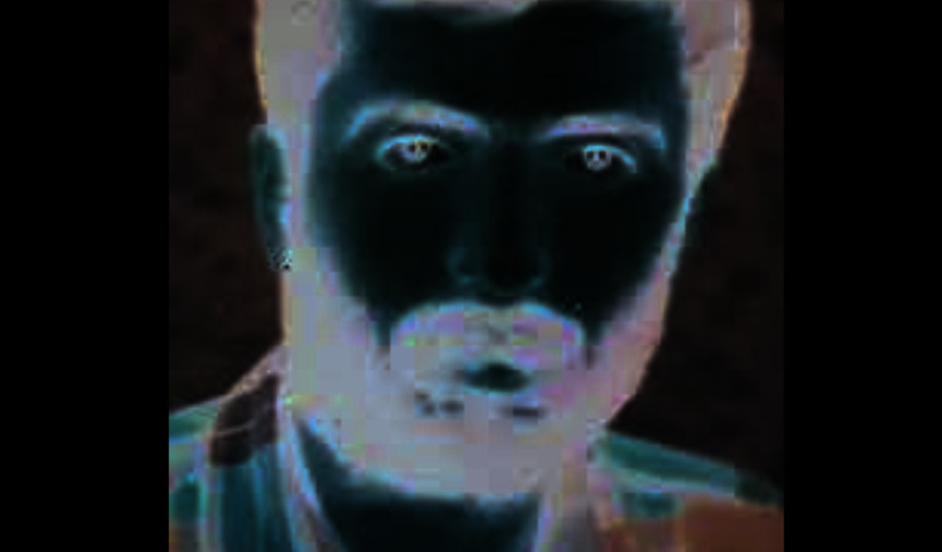 Serdal Akbaş Son Yolculuğuna Uğurlanıyor