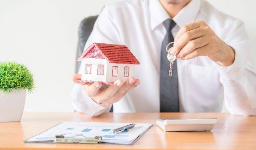 Kırşehir’de Emlak Danışmanlığı Sınav Başvuruları Başladı