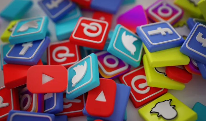 Kırşehir’de sosyal medya düzenlemesi gündemde