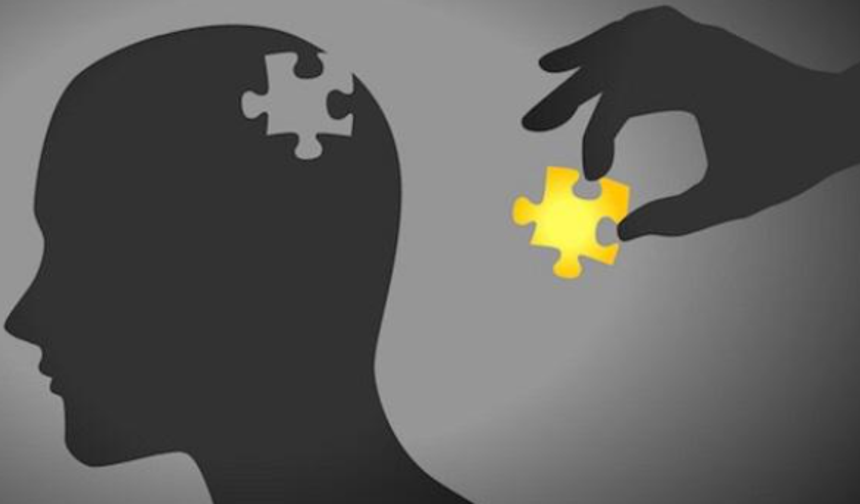 Kırşehir’de zekanın simgesi ne oldu?