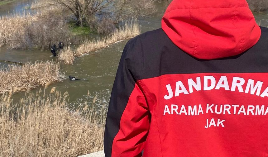 Kırşehir'de Esrarengiz Kayıp: 89 gündür haber alınamıyor