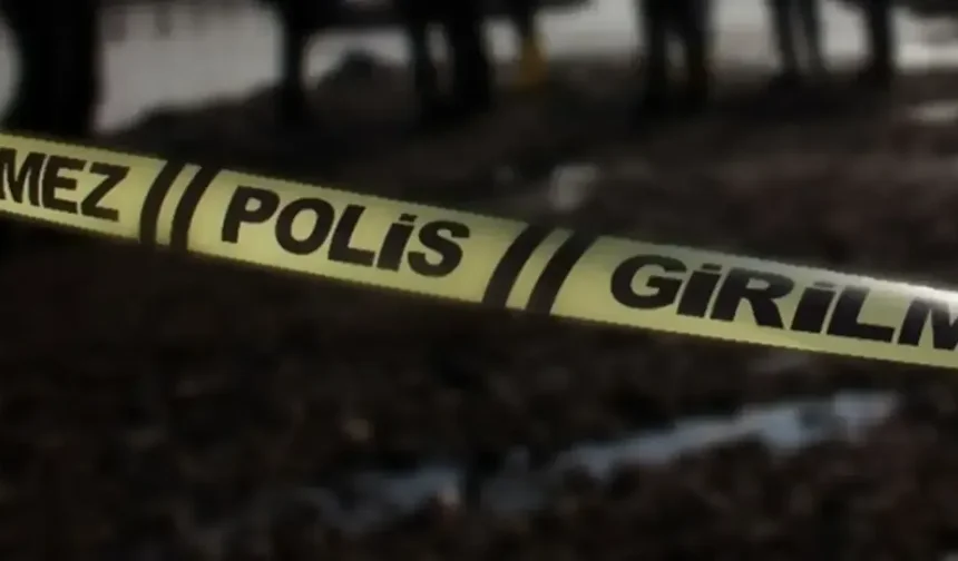 Trafik Canavarı!  Zehra’yı Hayattan Kopardı