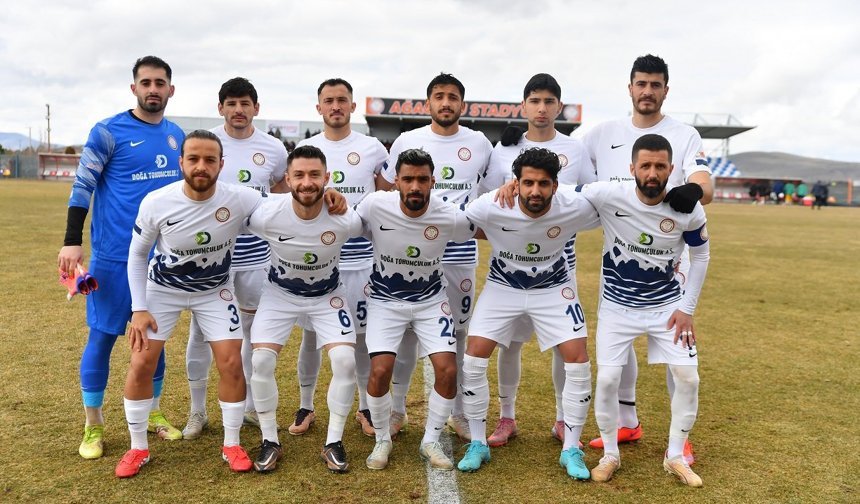 Küme düşecek son takım bu hafta belli oluyor