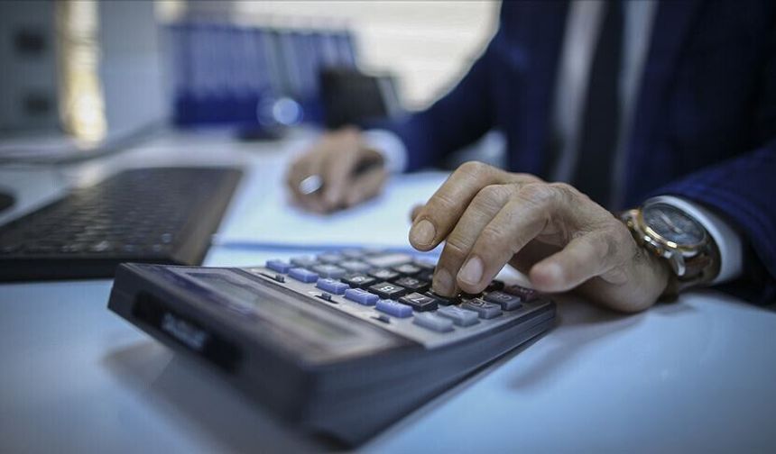 Mali Müşavirlik Sınav Tarihleri Açıklandı!
