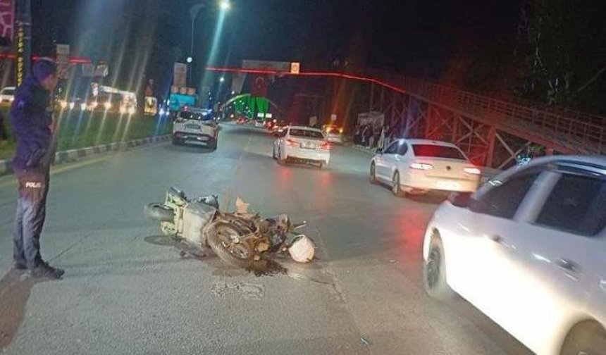 Polis Memuru Kösemen Gözyaşları İçinde Uğurlandı