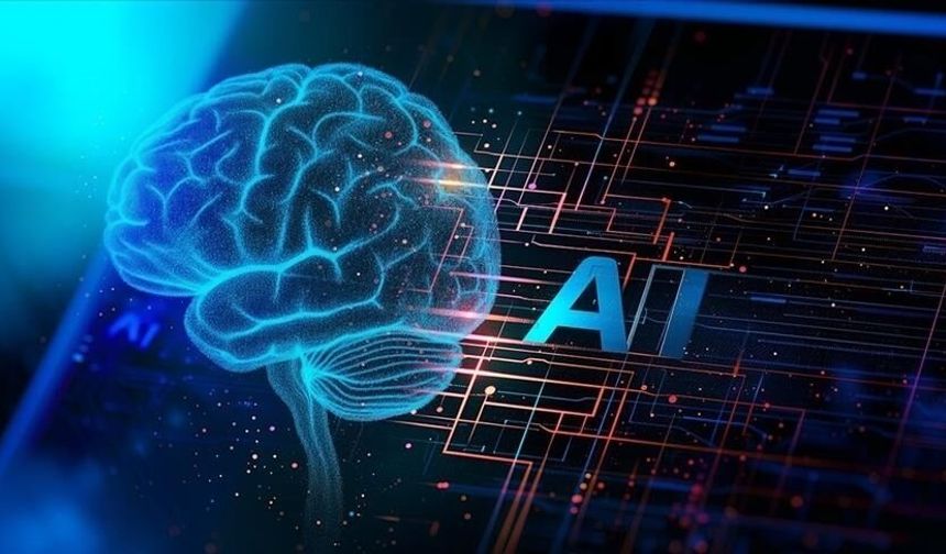 Sağlık Bakanlığı’ndan yapay zekâ destekli mamografi sistemi