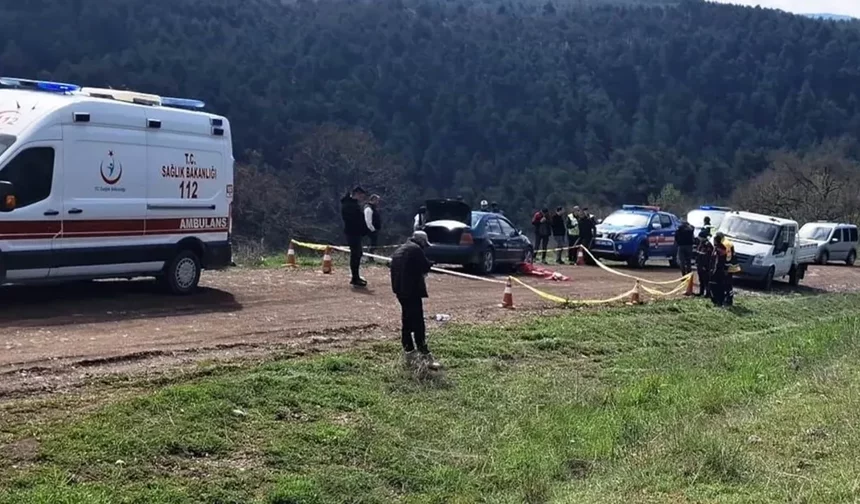 Tamir Faciası: Ali Yavuz Hayatını Kaybetti