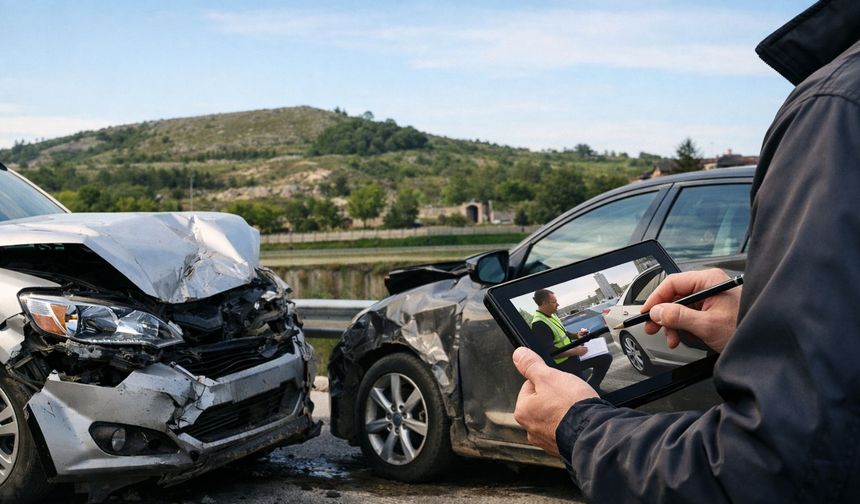Kırşehir’de Eksper Atama Sistemi Yarın Başlıyor!