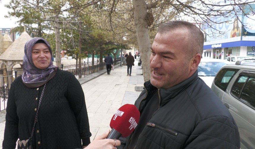 Kırşehir deyince aklınıza ilk ne geliyor?