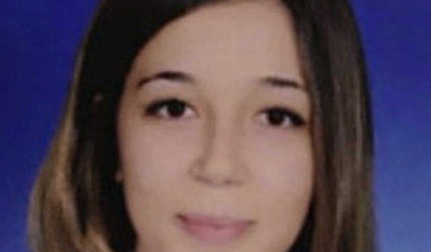 Aslı Orman Genç yaşta hayata gözlerini yumdu