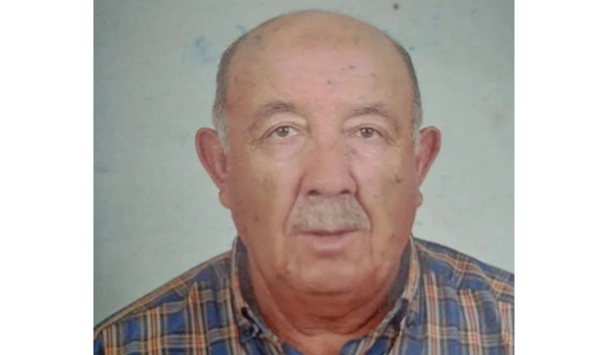 Kuşaklı Köyü Yasta: Yağmur Yağmur Toprağa Veriliyor