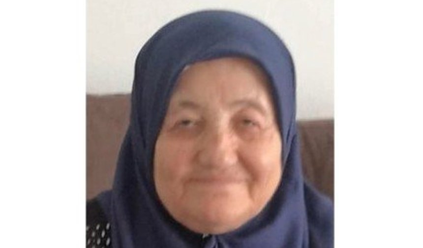 Karahıdır Köyü yasa boğuldu