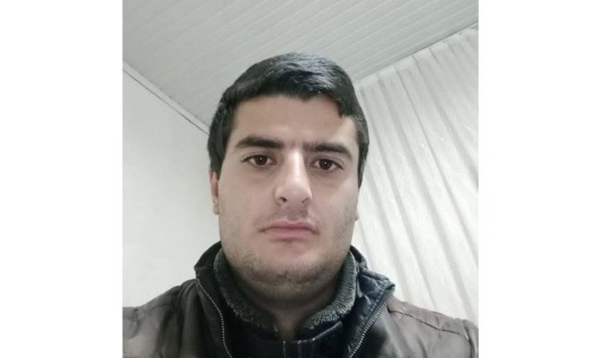 Mucur’da Soba Faciası: Genç Yaşta Hayatını Kaybetti