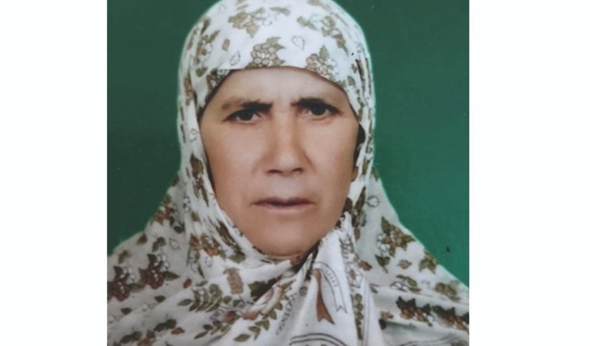 Ünal Ailesi bu vefata ağlıyor