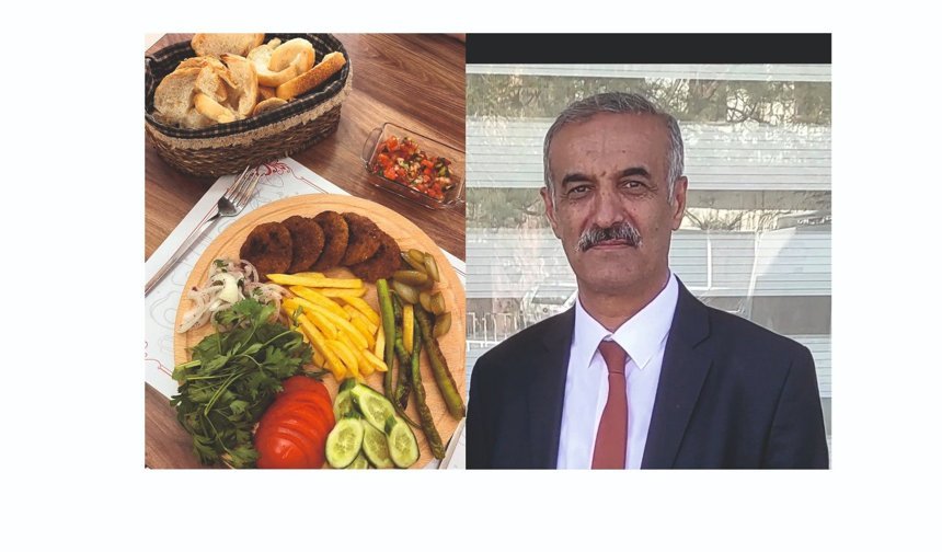 Kırşehir İl Kültür ve Turizm Müdürlüğü “Besmeç’e” sahip çıktı!