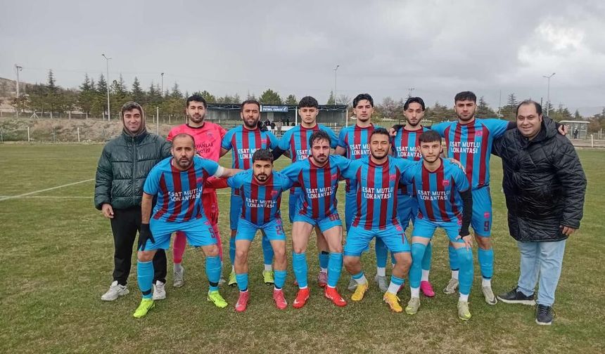 Yetişen Yıldızlar 17 hafta sonra kazandı!