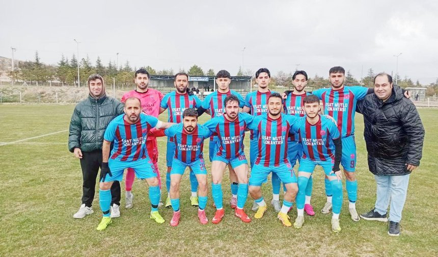 Yetişen Yıldızlar, Samsun’da Sürpriz Peşinde