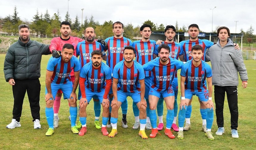 Yetişen Yıldızlar, Zonguldak yolcusu!