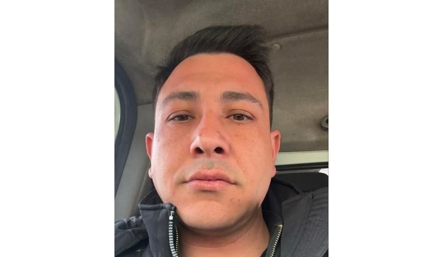 Kırşehir'in Çiçekdağı ilçesinde silahlar konuştu: 1 ölü, 1 tutuklama