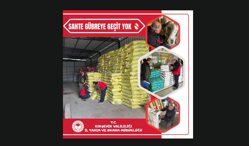 Denetimler Aralıksız Sürüyor