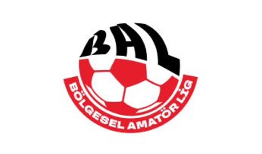 BAL Play-Off, takvimi açıklandı