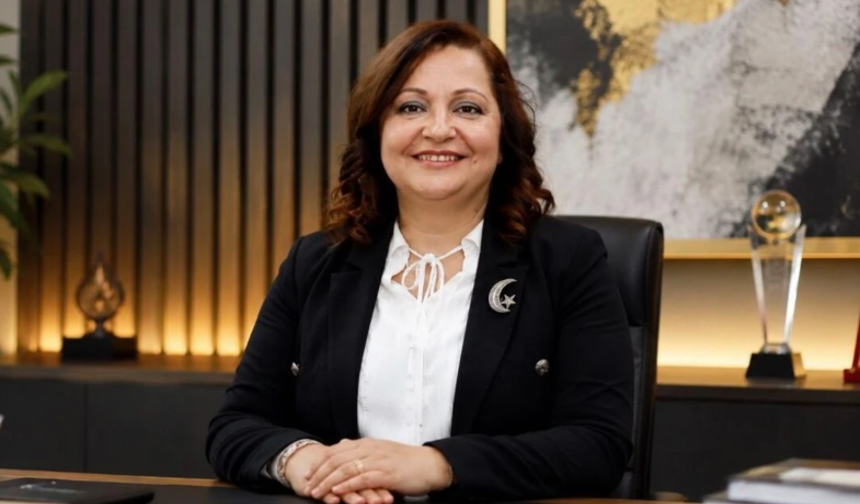 CHP'nin topuklu efesi AK Parti'ye mi katılıyor?