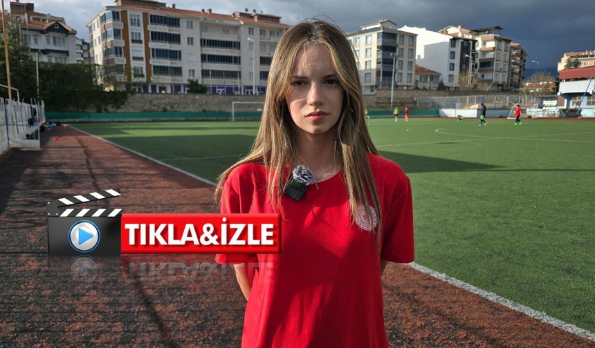 Ela Torun: “Hedefimiz ligi en iyi yerde tamamlamak”
