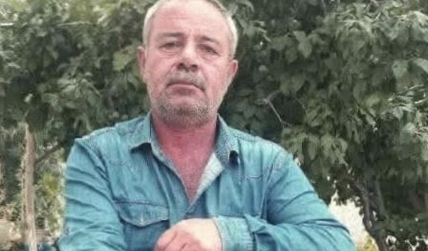 Gürbüz Ertaş İçin Cenaze Programı Belli Oldu