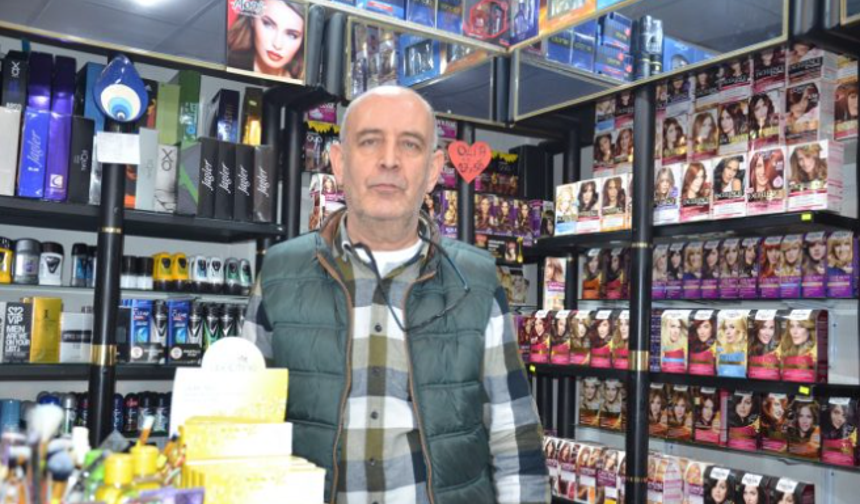 Kırşehirli kadınlar dikkat! Bahar güzelliği için altın tavsiyeler