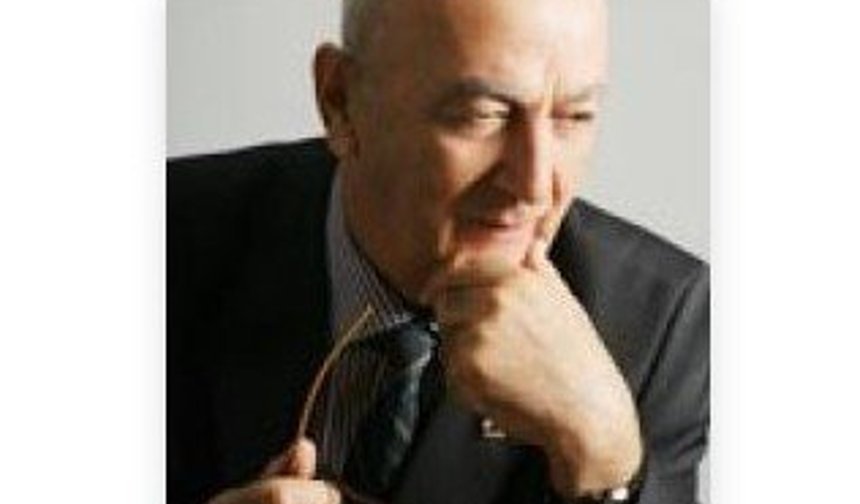 Misafir Kalem Mustafa Bağ: YARINLARINA KELEPÇE VURULAN ŞEHİR… (1)